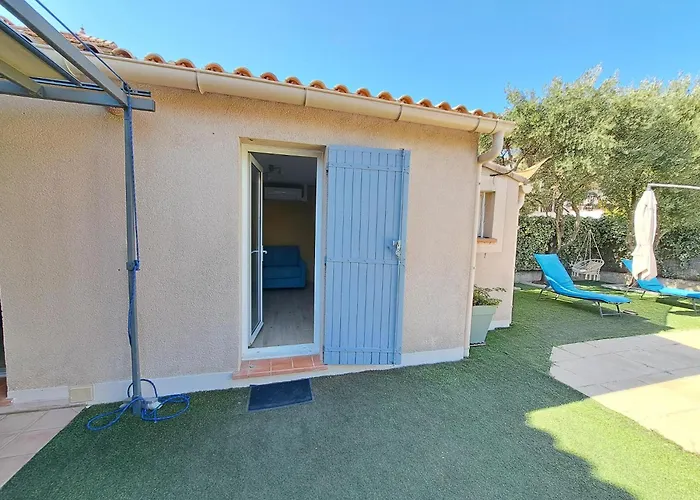 Chez J-Jm